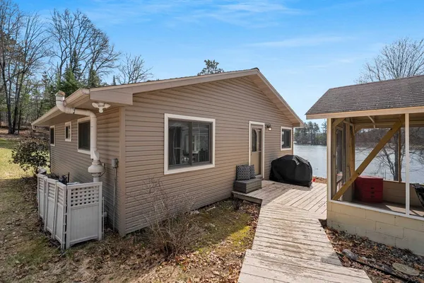 $479,900 | 2135 Regina Drive, Florence, WI 54121