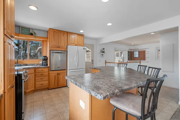 $479,900 | 2135 Regina Drive, Florence, WI 54121