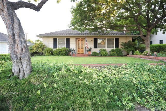 435 Cortez Road Arcadia, CA 91007 - Photo 1 of 1 435 Cortez