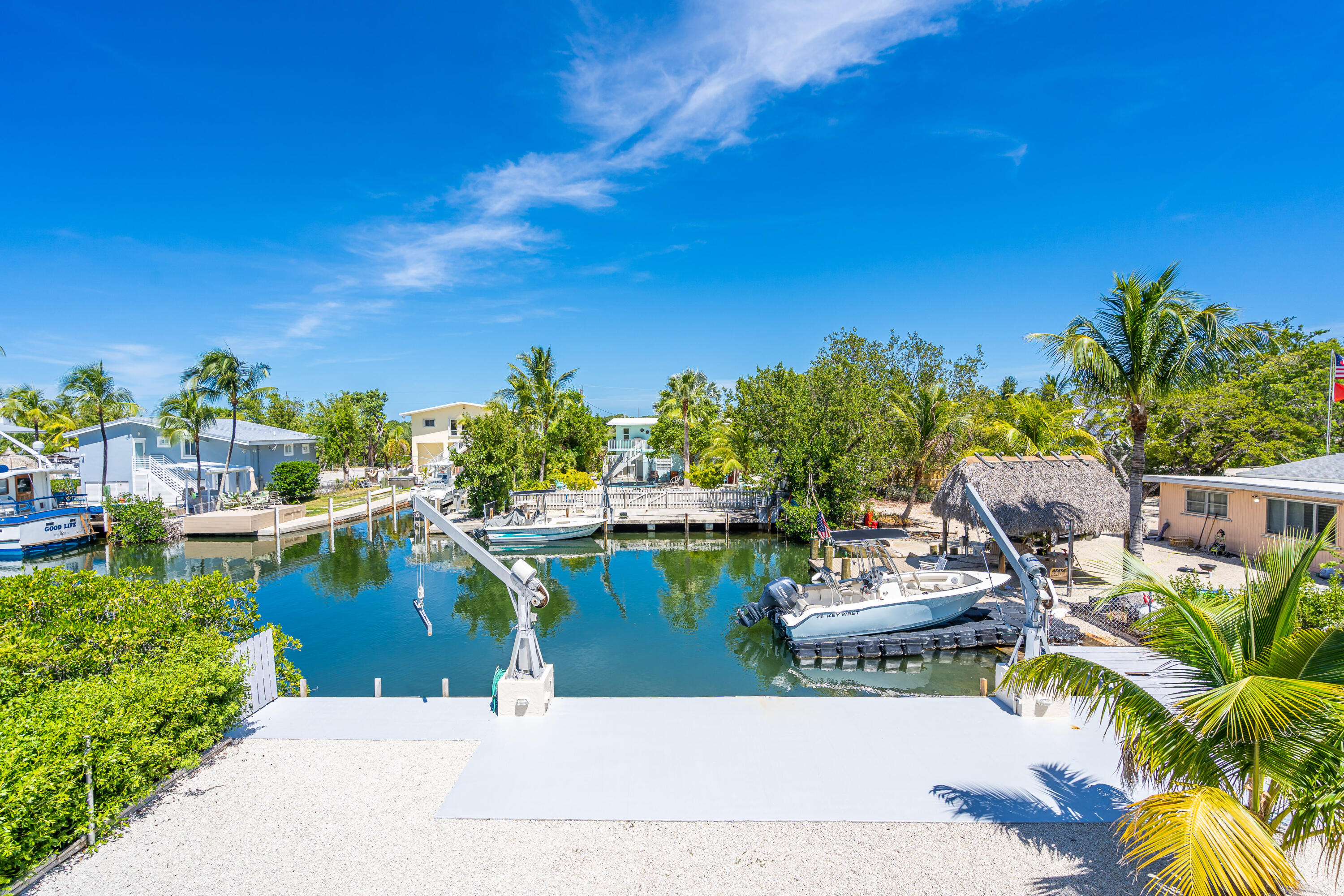 3 Stillwright Way Key Largo, FL 33037 - Photo 15 of 43 3StillwrightWay-19