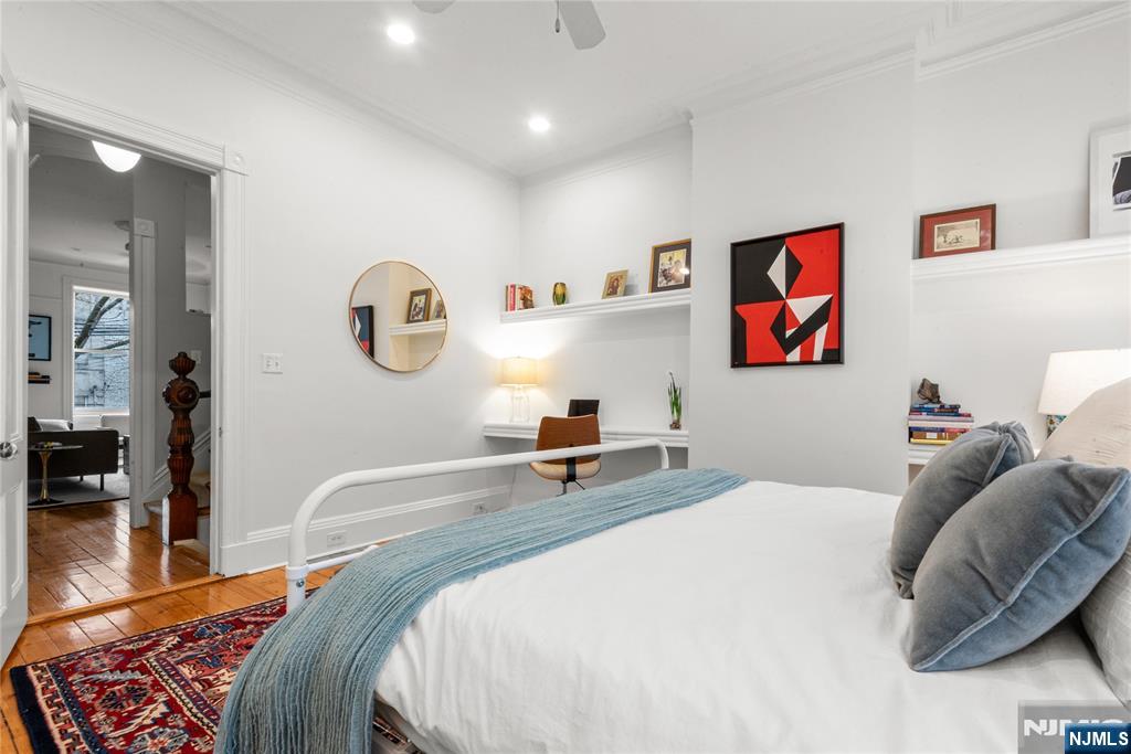 210 13th Street Hoboken, NJ 07030 - Photo 14 of 27