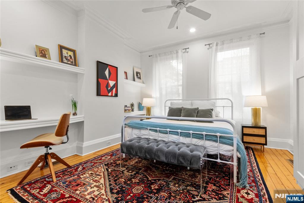 210 13th Street Hoboken, NJ 07030 - Photo 15 of 27