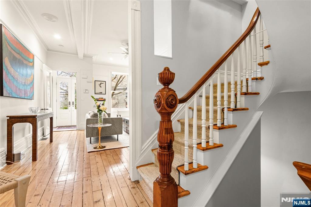 210 13th Street Hoboken, NJ 07030 - Photo 16 of 27