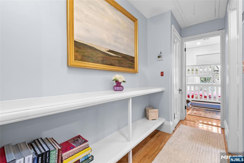 210 13th Street Hoboken, NJ 07030 - Photo 17 of 27