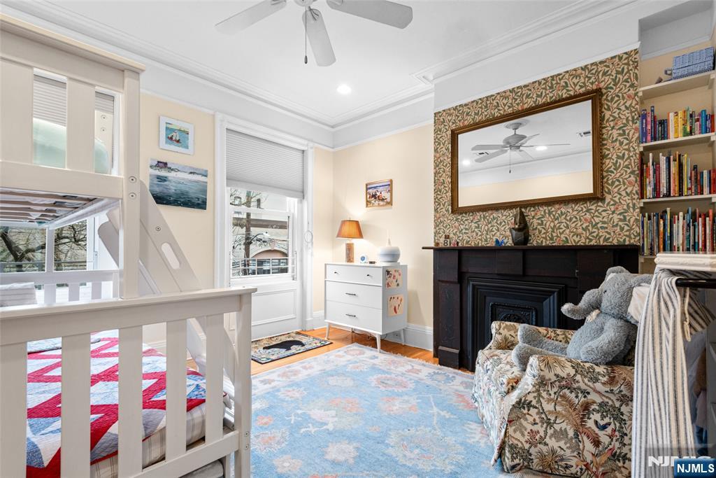 210 13th Street Hoboken, NJ 07030 - Photo 18 of 27