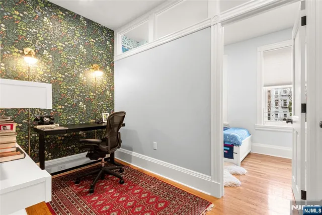 $2,500,000 | 210 13th Street, Hoboken, NJ 07030