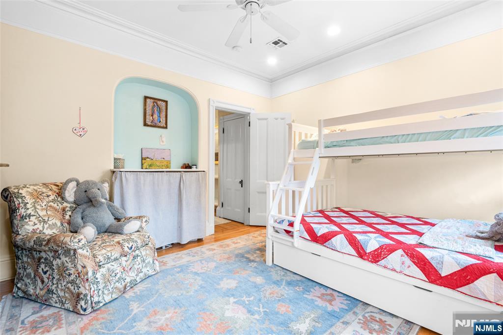 210 13th Street Hoboken, NJ 07030 - Photo 20 of 27