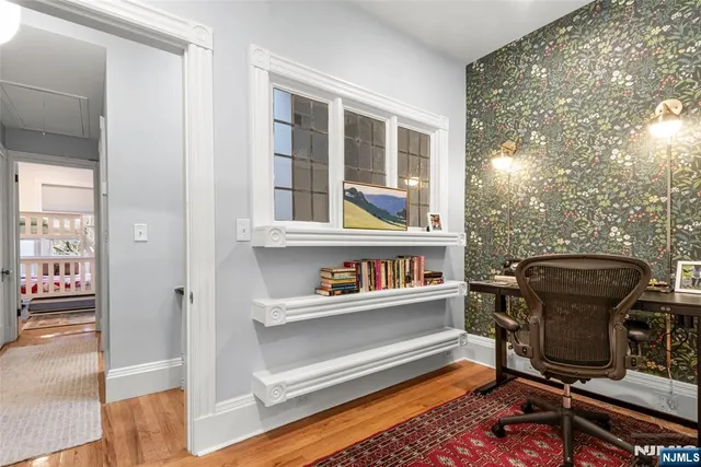 $2,500,000 | 210 13th Street, Hoboken, NJ 07030