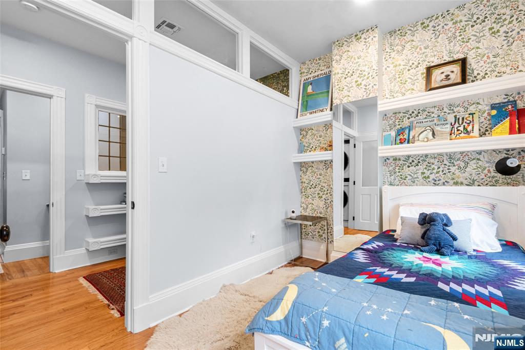 210 13th Street Hoboken, NJ 07030 - Photo 22 of 27