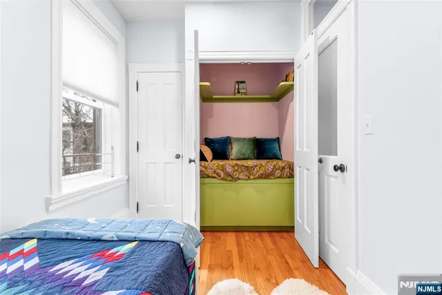 $2,500,000 | 210 13th Street, Hoboken, NJ 07030