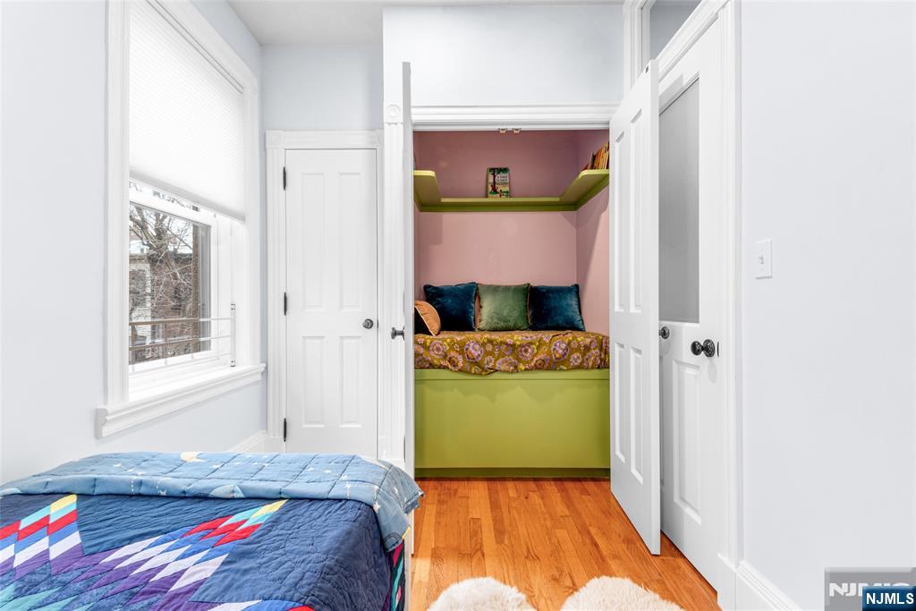 210 13th Street Hoboken, NJ 07030 - Photo 24 of 27