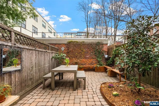 $2,500,000 | 210 13th Street, Hoboken, NJ 07030