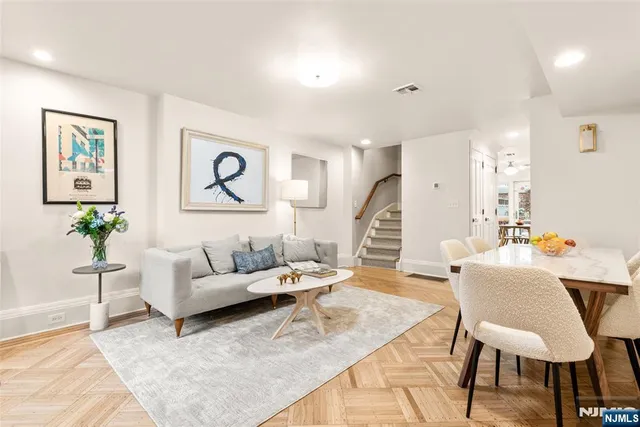 $2,500,000 | 210 13th Street, Hoboken, NJ 07030