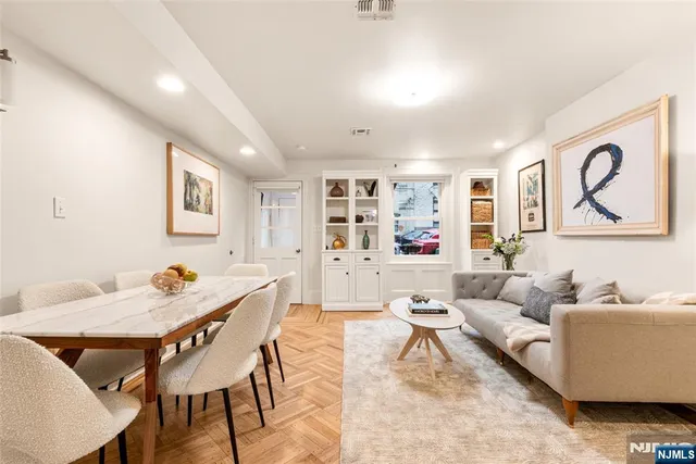 $2,500,000 | 210 13th Street, Hoboken, NJ 07030