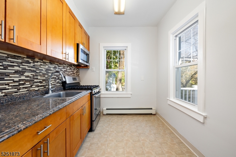 224 Mt Horeb Road, Unit 2 Warren, NJ 07059 - Photo 10 of 22