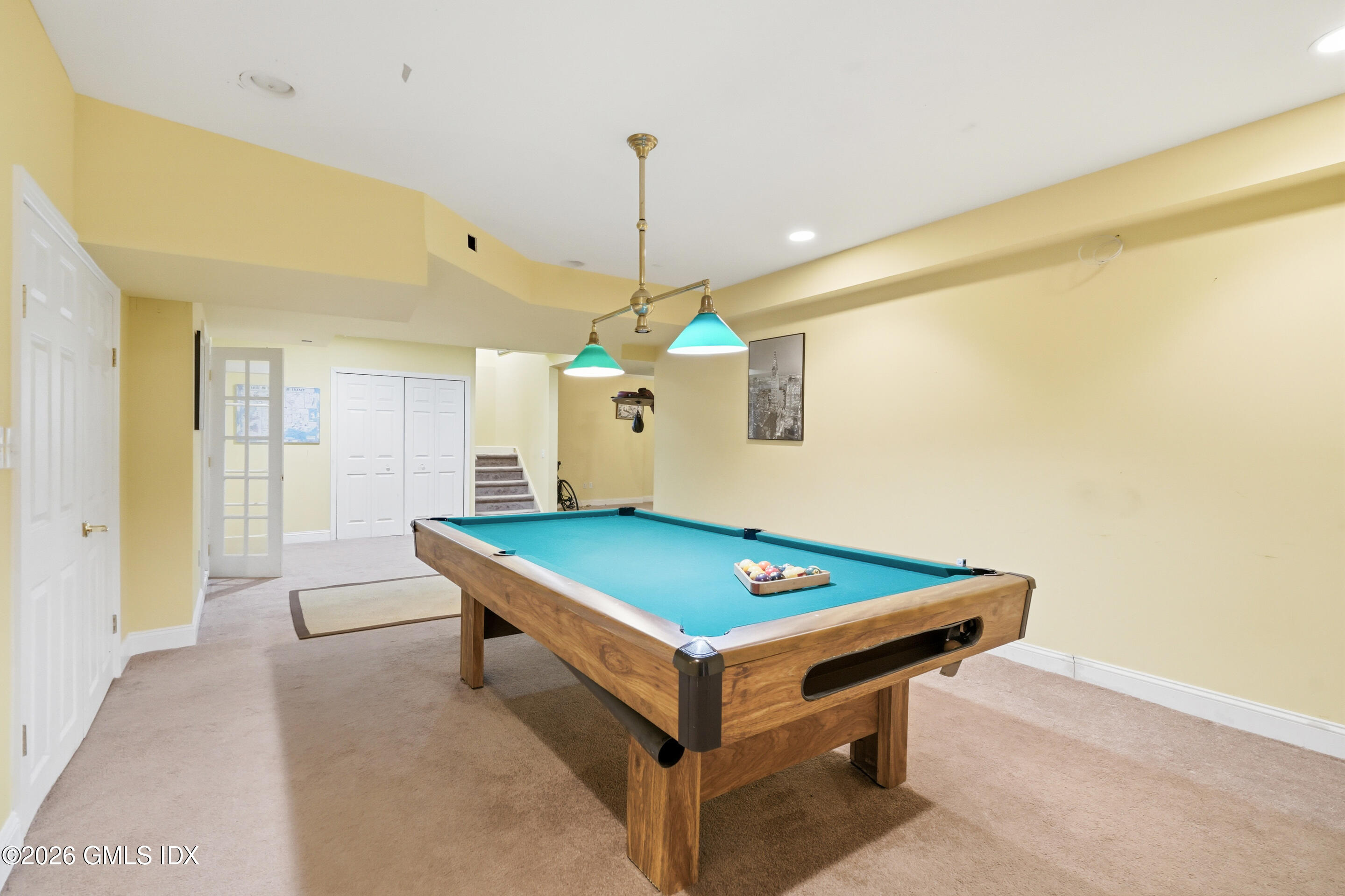 3 Carriage Road Cos Cob, CT 06807 - Photo 37 of 53 DSC01720_1