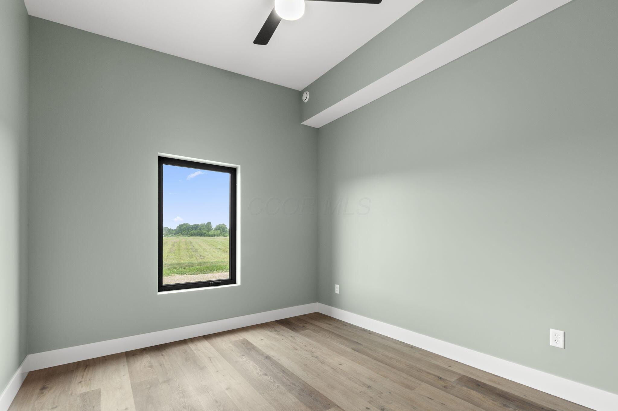 327 County Road 21 Ashley, OH 43003 - Photo 22 of 43 60-web-or-mls-327CoRd21_Hommati102 (23)