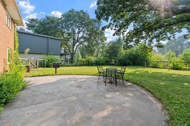 $590,000 | 3337 Decatur Lane, St. Louis Park, MN 55426