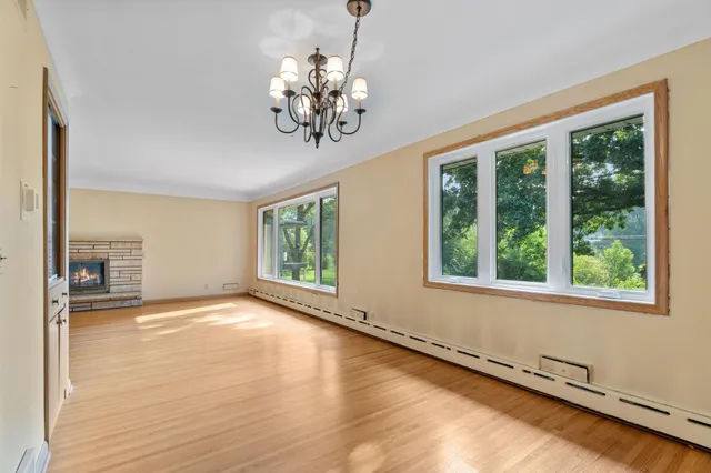 $590,000 | 3337 Decatur Lane, St. Louis Park, MN 55426