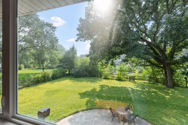 $590,000 | 3337 Decatur Lane, St. Louis Park, MN 55426