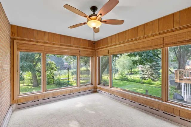 $590,000 | 3337 Decatur Lane, St. Louis Park, MN 55426