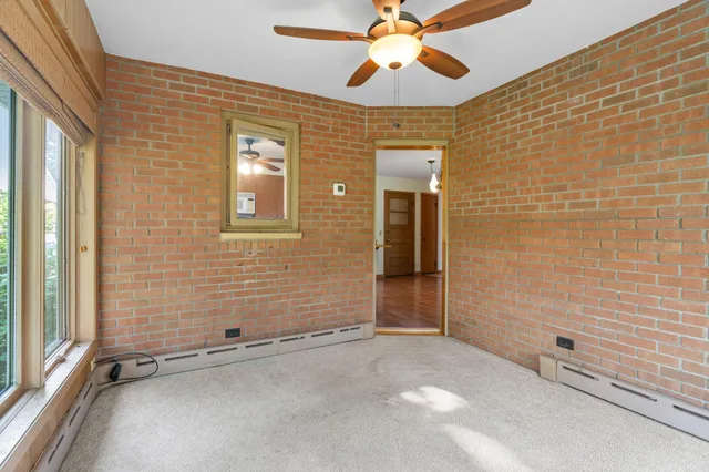 $590,000 | 3337 Decatur Lane, St. Louis Park, MN 55426