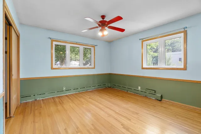 $590,000 | 3337 Decatur Lane, St. Louis Park, MN 55426