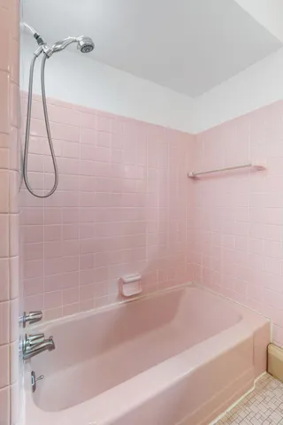 $590,000 | 3337 Decatur Lane, St. Louis Park, MN 55426