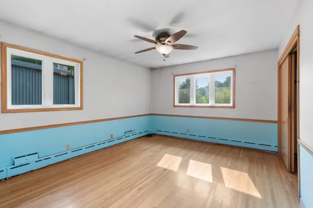 $590,000 | 3337 Decatur Lane, St. Louis Park, MN 55426