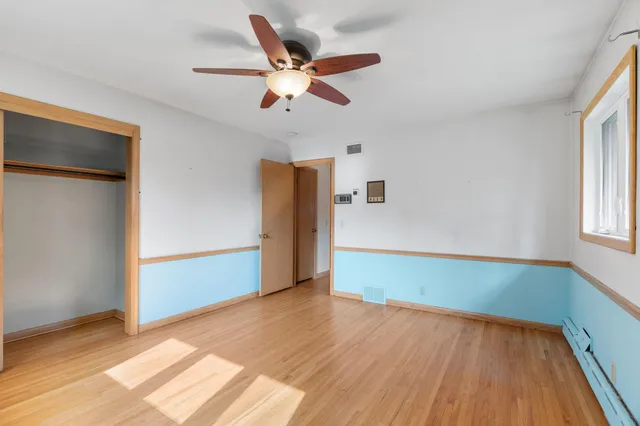 $590,000 | 3337 Decatur Lane, St. Louis Park, MN 55426