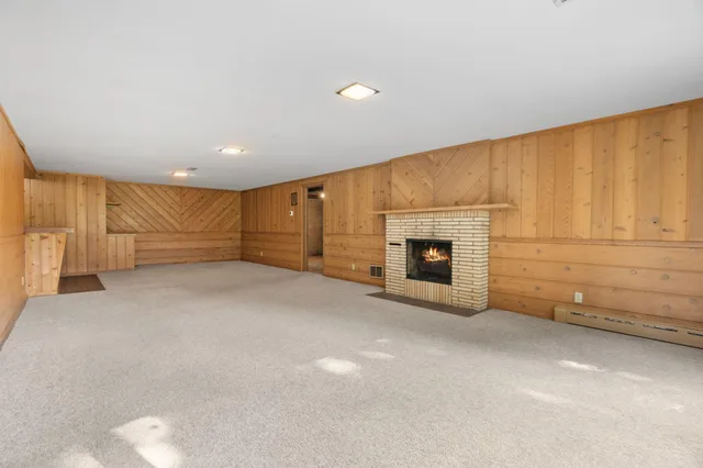 $590,000 | 3337 Decatur Lane, St. Louis Park, MN 55426