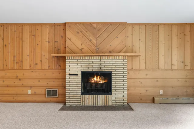 $590,000 | 3337 Decatur Lane, St. Louis Park, MN 55426