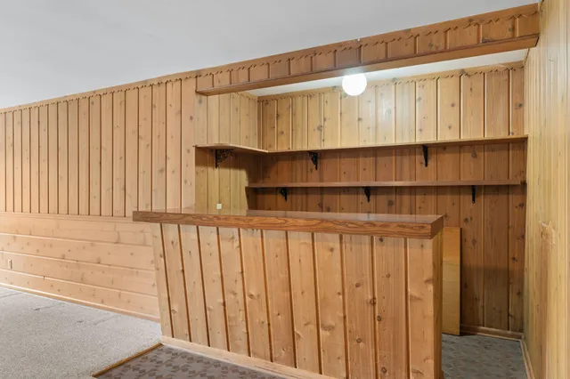 $590,000 | 3337 Decatur Lane, St. Louis Park, MN 55426