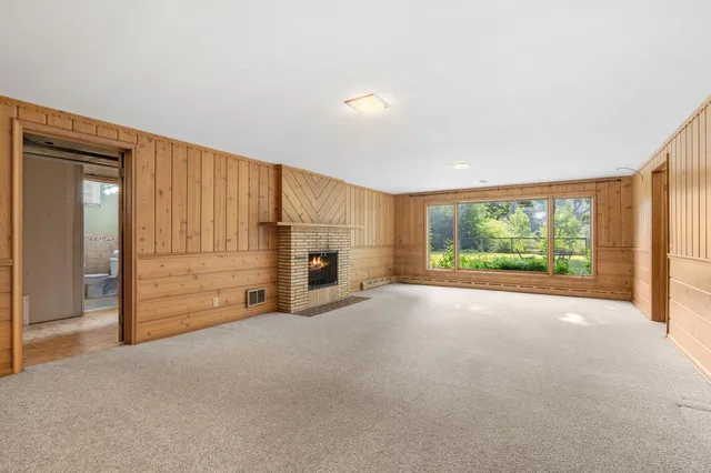 $590,000 | 3337 Decatur Lane, St. Louis Park, MN 55426