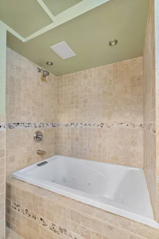 $590,000 | 3337 Decatur Lane, St. Louis Park, MN 55426