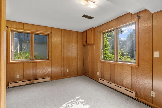 $590,000 | 3337 Decatur Lane, St. Louis Park, MN 55426