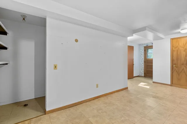 $590,000 | 3337 Decatur Lane, St. Louis Park, MN 55426