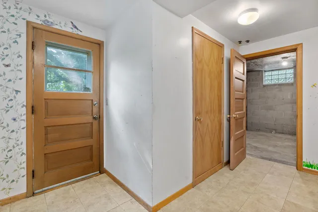 $590,000 | 3337 Decatur Lane, St. Louis Park, MN 55426