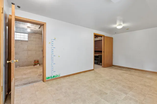 $590,000 | 3337 Decatur Lane, St. Louis Park, MN 55426