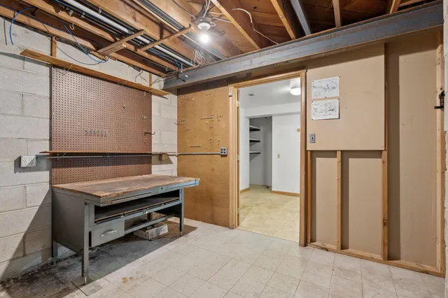 $590,000 | 3337 Decatur Lane, St. Louis Park, MN 55426