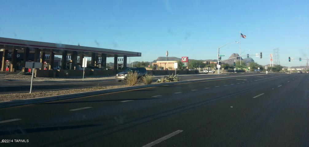 5355 West Cortaro Farms Road Tucson, AZ 85742 - Photo 8 of 10