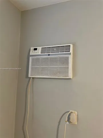 a close up of a sink