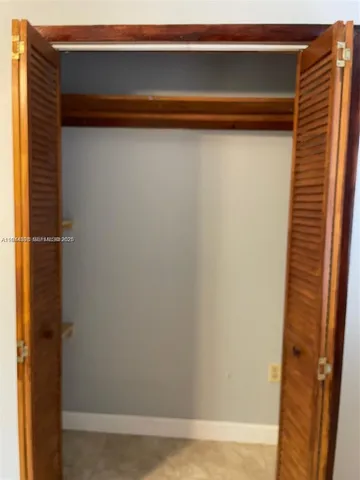 a close up of a shower