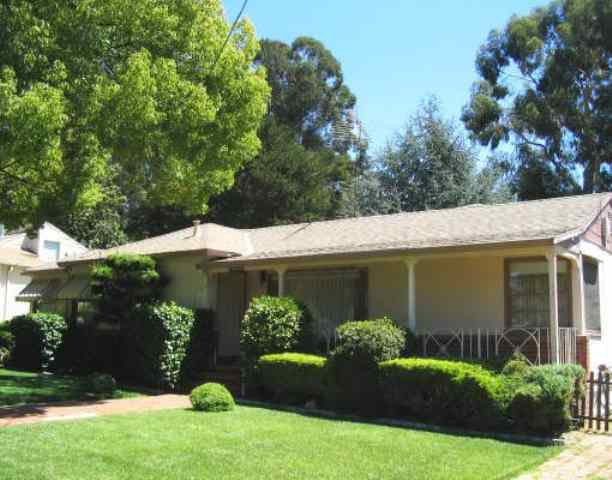 18982 Sandy Road Castro Valley, CA 94546 - Photo 1 of 1 Gallery Image 1