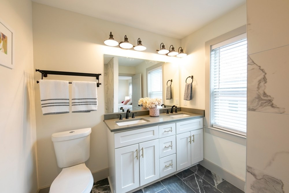 736 Quarry Street Raleigh, NC 27601 - Photo 19 of 25 Photo 19