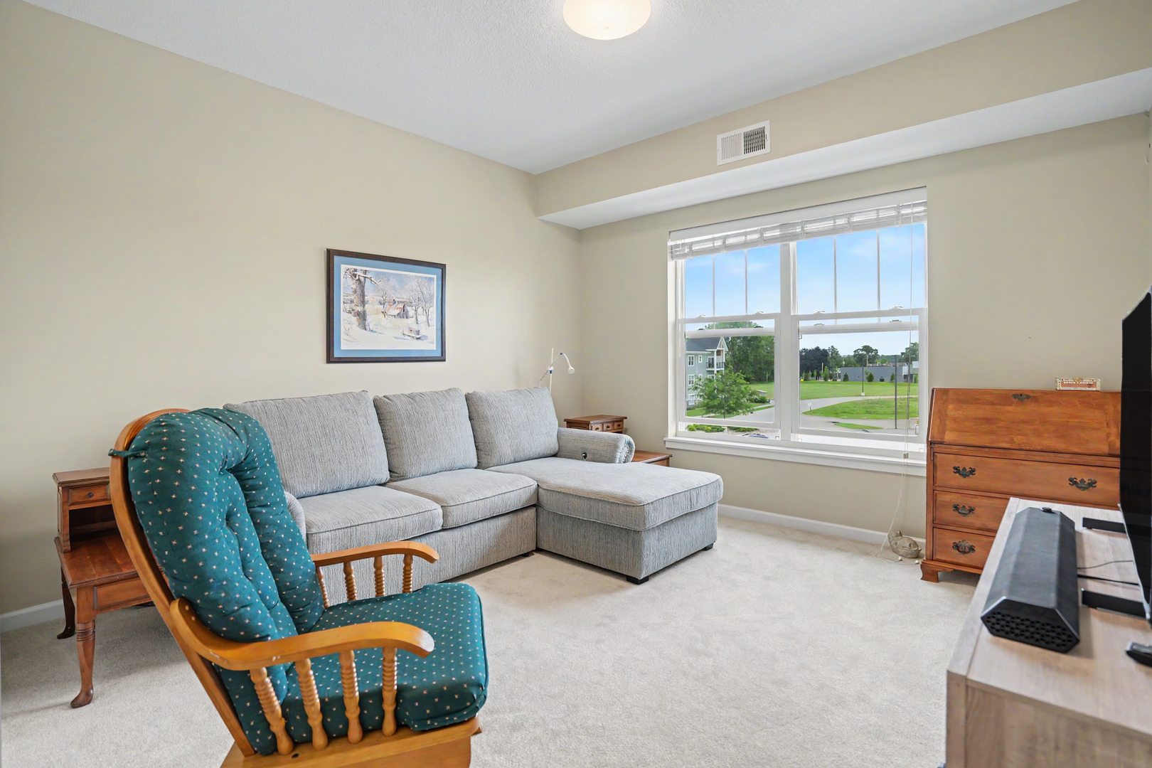 2592 Middle Road, Unit 318 Bettendorf, IA 52722 - Photo 10 of 24