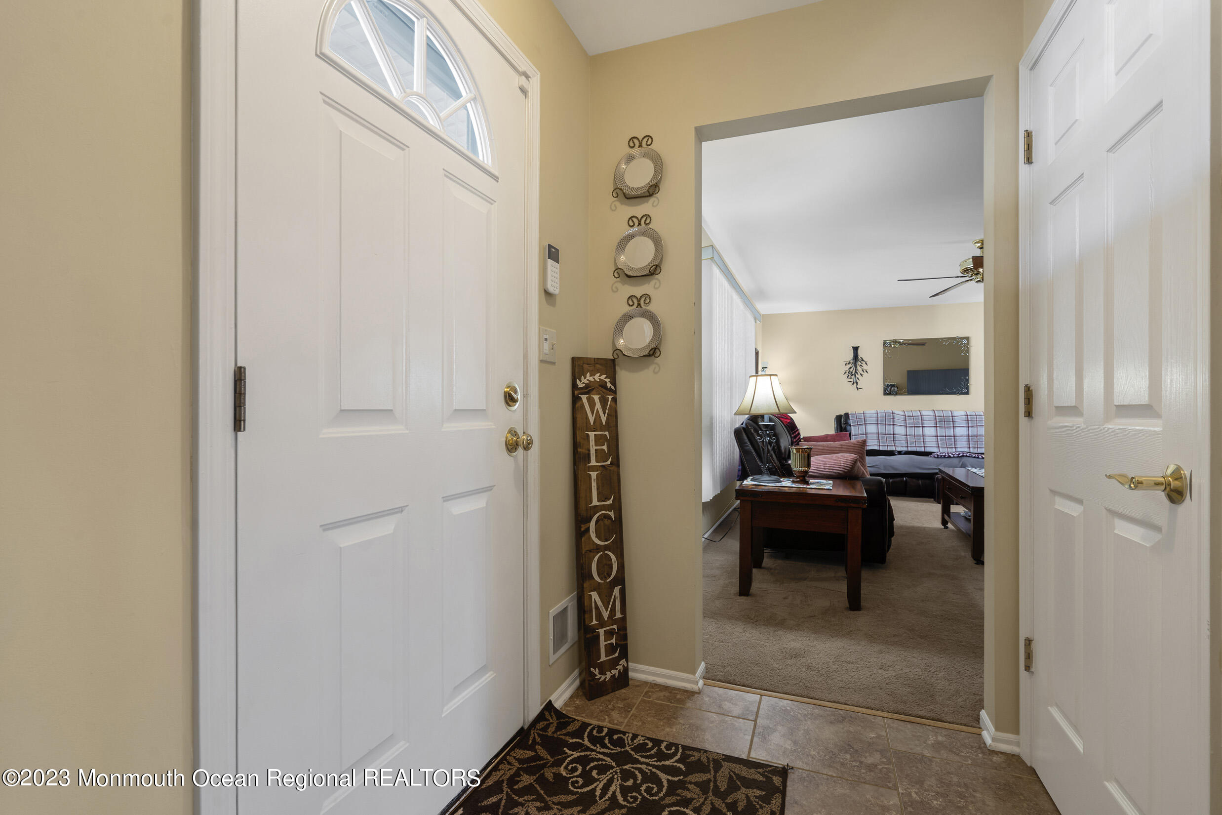 57 Thompson Bridge Road Jackson, NJ 08527 - Photo 11 of 52 5 (2)