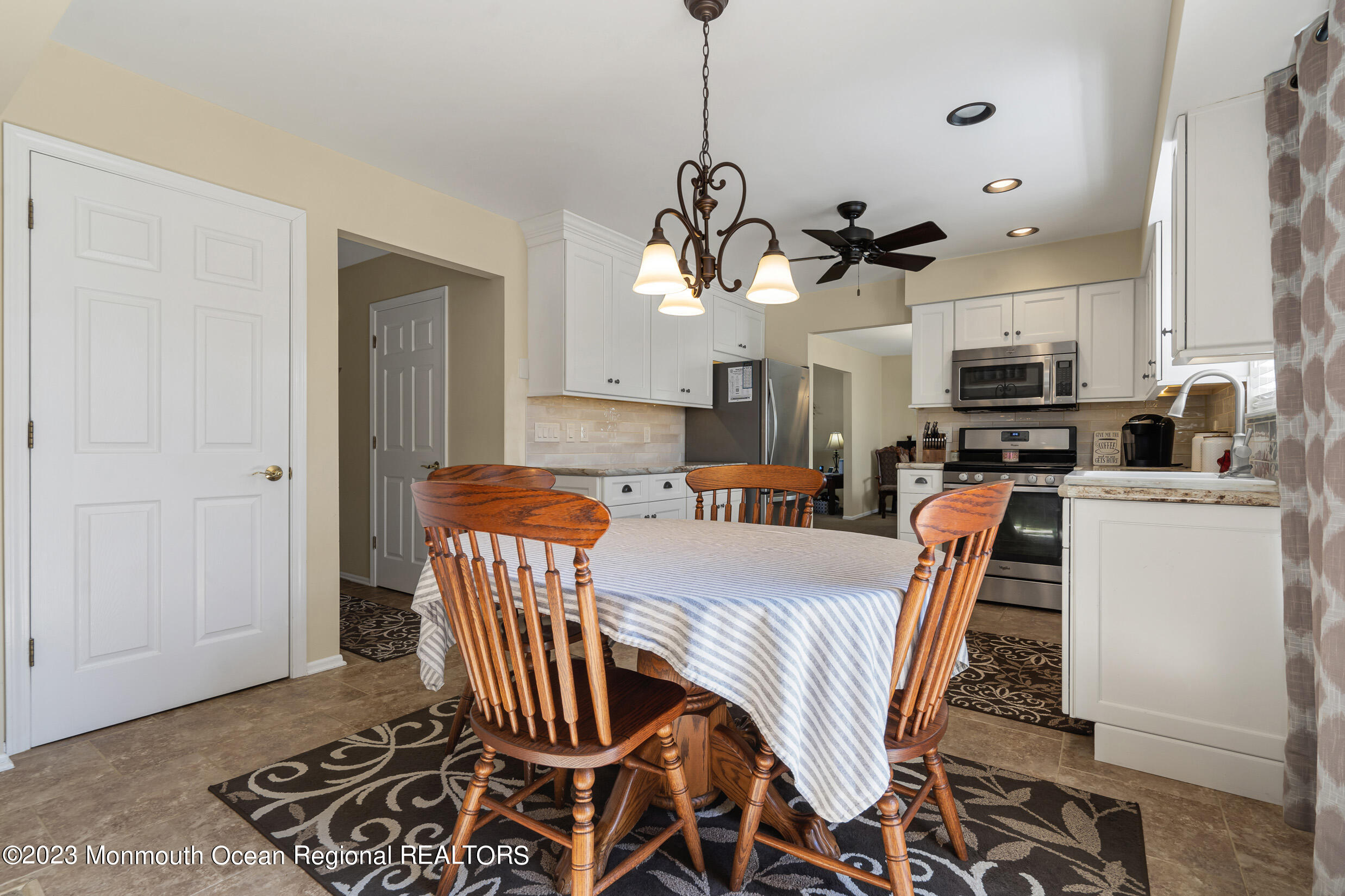 57 Thompson Bridge Road Jackson, NJ 08527 - Photo 21 of 52 5 (12)