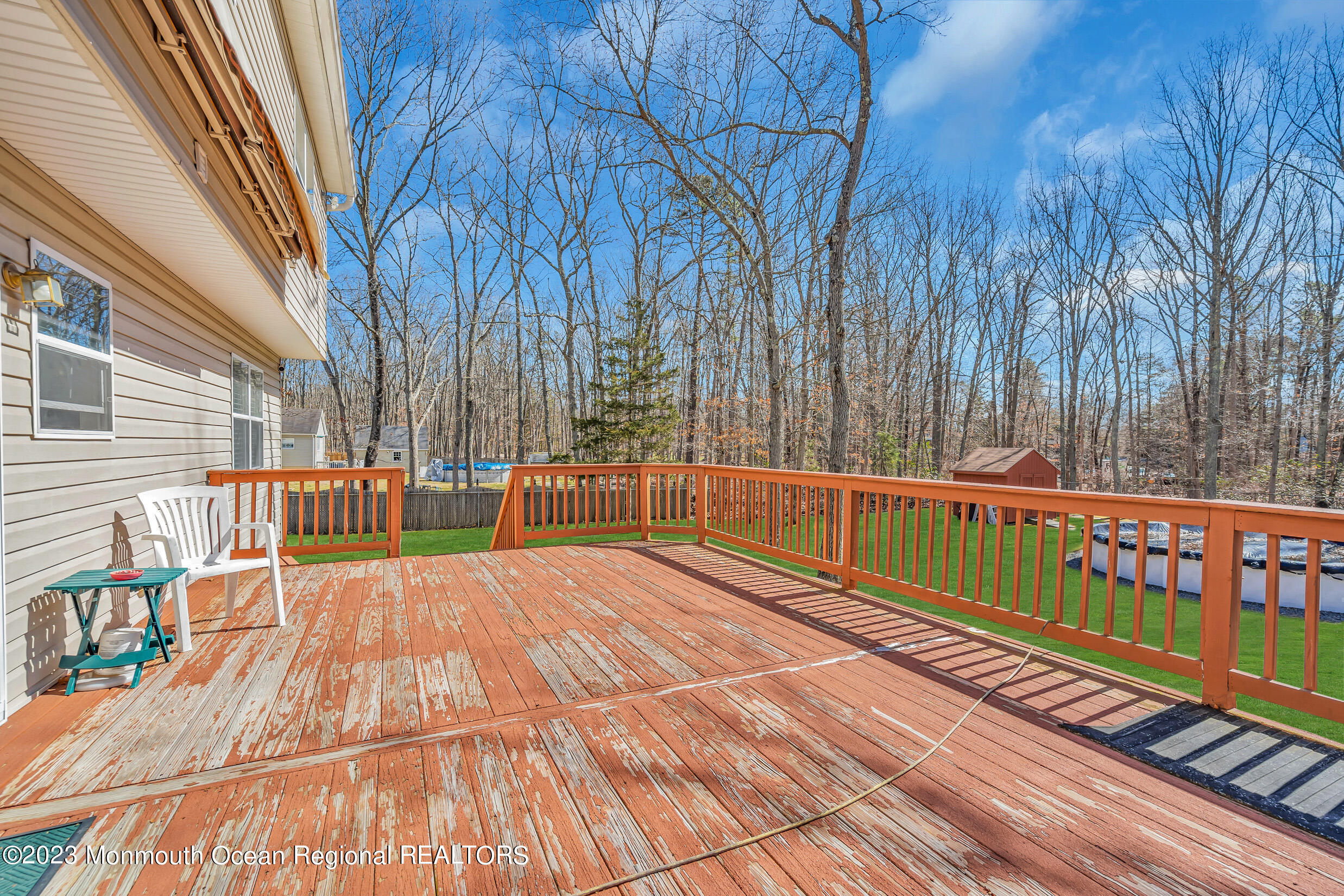57 Thompson Bridge Road Jackson, NJ 08527 - Photo 43 of 52 11 (1)