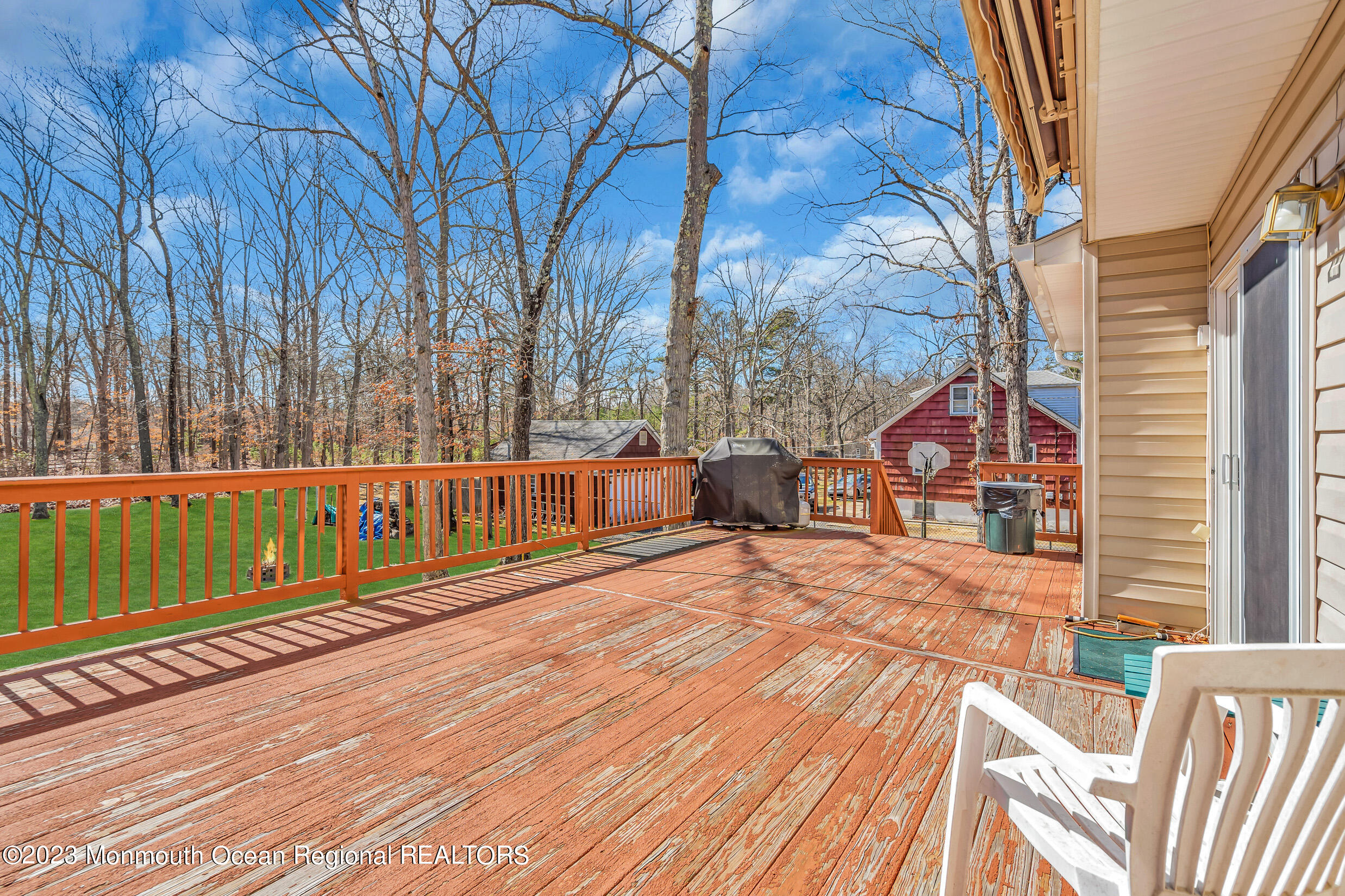 57 Thompson Bridge Road Jackson, NJ 08527 - Photo 44 of 52 11 (2)